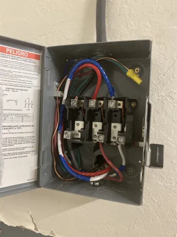 going to need more power to weld